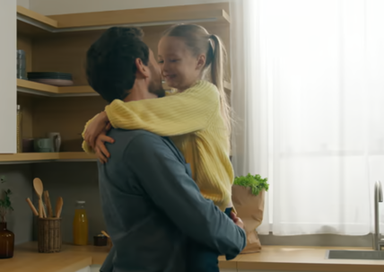 Non-Traditional Child Custody Schedules