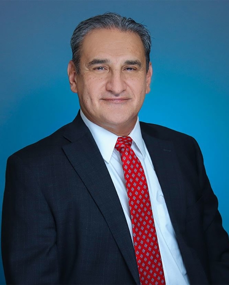 McAllen Lawyers