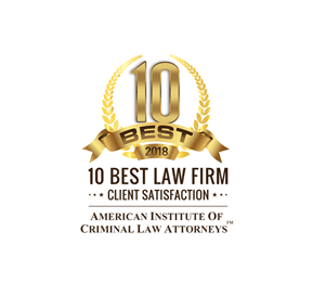 10 Best 2018 10 Best Law Firm