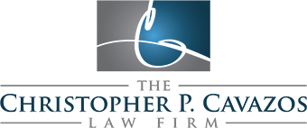 The Christopher P. Cavazos Law Firm, PLLC