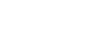The Christopher P. Cavazos Law Firm, PLLC