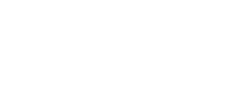 The Christopher P. Cavazos Law Firm, PLLC